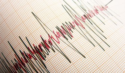 19 Mart 2025 AFAD ve Kandilli Rasathanesi son deprem verileri