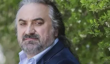 Volkan Konak, eşine hayalindeki düğünü yaşatmıştı