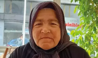Hemşirenin cezası belli oldu: Yanlış kan vererek hayatını kaybettirmişti