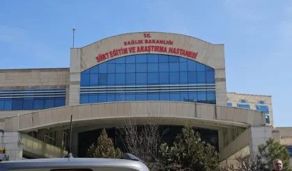 16 yaşındaki kızın ölümüyle ilgili 9 kişi gözaltına alındı