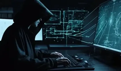 Yüzbinlerce kullanıcının verisi tehlikede: Hacker'dan şok talep!
