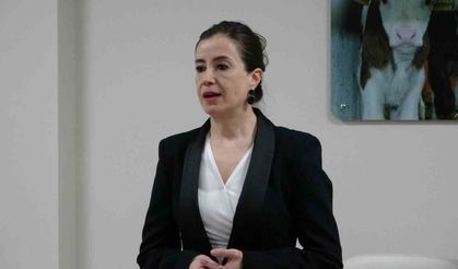 "785 projeye hibe desteği sağladık"