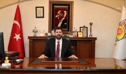 Ali Boltaç: Ekiplerimiz Bayram süresince sahada olacak