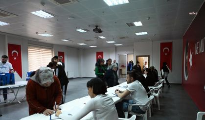 Bozüyük Belediyesi’nden ihtiyaç sahibi ailelere bayram desteği