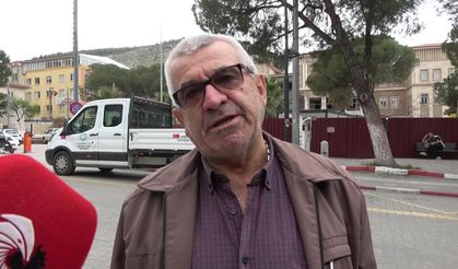 Somalı madencilerden ithal kömüre tepki: Madenler kapanma tehlikesiyle karşı karşıya