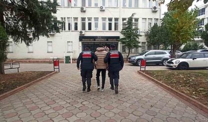 Çeşitli suçlardan aranan 170 kişi yakalandı