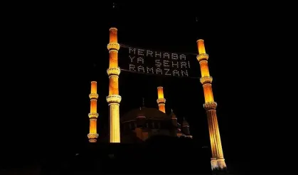 Ramazan 2025’in son günü ne zaman? Oruç ne zaman sona eriyor?