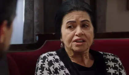 Bizi Birleştiren Hayat 142. bölüm canlı izle!