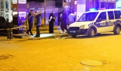 Düğündeki cinayete karışan kardeşlere 15’er yıl hapis