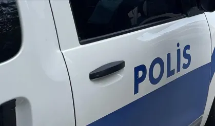Giresun'da 21 yaşındaki genç intihar etti