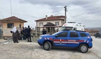 Av tüfeğiyle iki kişiyi katleden şahıs tutuklandı