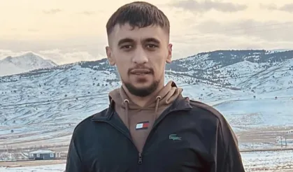 Mardin'de silahlı kavga: 1 ölü, 3'ü ağır 6 yaralı