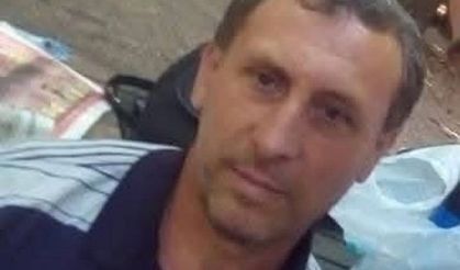 Yaktığı ateşin içine düşen adam feci şekilde can verdi