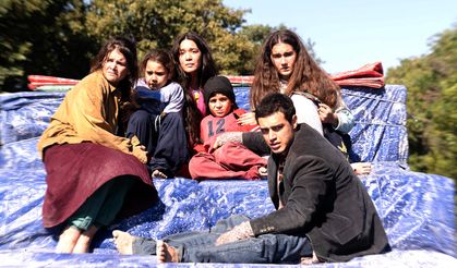 Sahipsizler dizisi 17. bölüm fragmanı yayınlandı mı?