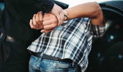 Bingöl’de aranan kişilere yönelik operasyon yapıldı