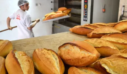 Edirne Valiliği’nden ekmek zammına yargı itirazı