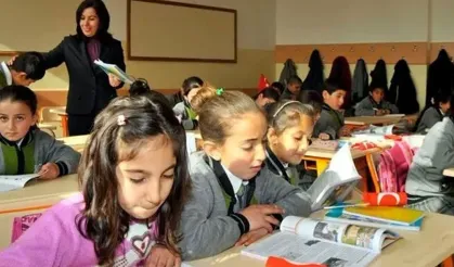 Bayburt'ta 19 Mart Çarşamba günü okullar tatil mi?