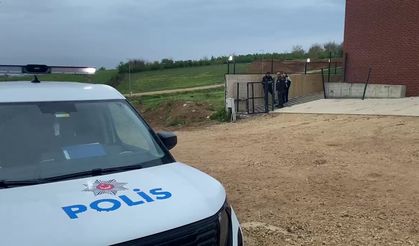 "Namus davası" diyerek 2 kişiyi bıçakladılar