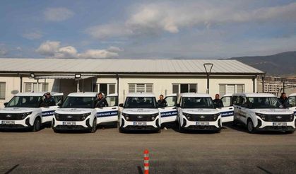 HBB'den sağlık hizmetlerinde ulaşım kolaylığı