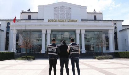 Denetimlerde 26 bin 500 kişi sorgulandı