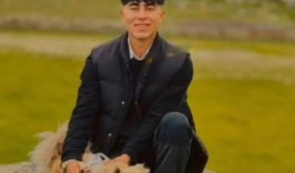 Şırnak’ta genç çoban ölü bulundu
