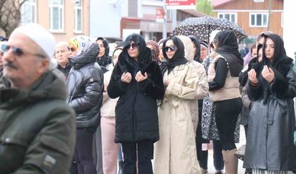 Ölü bulunan dansçının cenazesini ailesi kabul etmedi