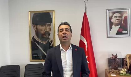 İmamoğlu’na destek veren çiftçilere ceza kesildi