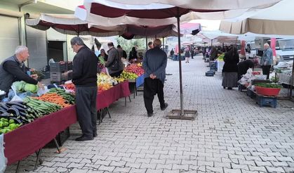Vatandaşlardan EPDK zammı tepkisi: Körebe oynayacağız!
