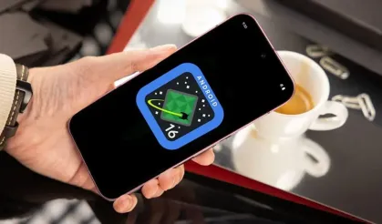Android için sistem gereksinimleri güncellendi: Eski cihazlara veda zamanı
