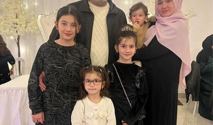 Fransa'da çıkan yangında üç Türk çocuk hayatını kaybetti