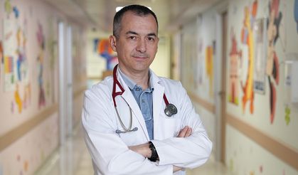 Seyahatlerde gizli tehlike: Sıtma riski yükseliyor