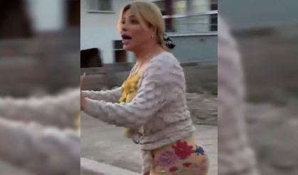 Mükremin Gezgin'in paylaşımı bakanlığı harekete geçirdi