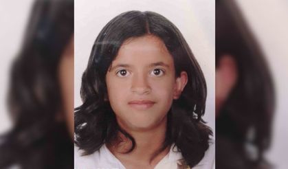 Zihinsel engelli genç kızdan haber alınamıyor