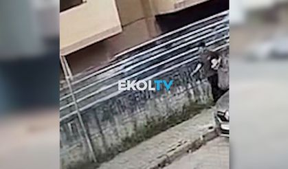 Eski eşi tarafından bıçaklanan kadın hayatını kaybetti