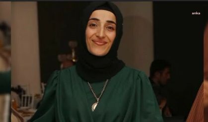 Dilan Yıldırım’ın şüpheli ölümü