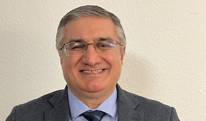 Thyssenkrupp Holding modeline geçiyor, onbinlerce kişi işini kaybedebilir