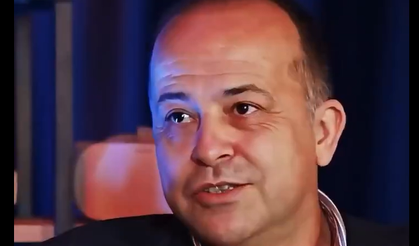 Haluk Karabatak, restoran fiyatlarını eleştirdi