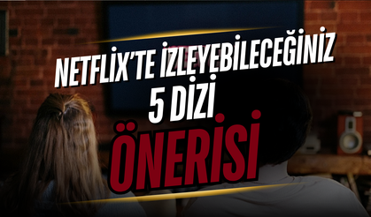 Aşk, Sırlar ve Zaman Ötesi Yolculuklar