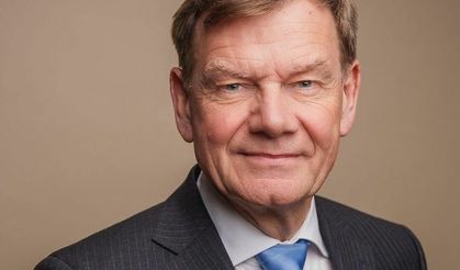 Almanya Dışişleri Bakanı Wadephul:  "İran’ın yeniden nükleer müzakere masasına dönmesi olumlu bir adım olacak"