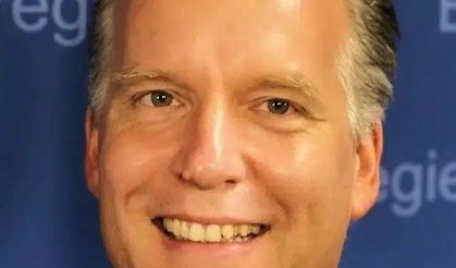 Almanya Dışişleri Sözcüsü Wagner: "Ortadoğu’daki gelişmelere ilişkin diplomatik temaslar sürüyor"