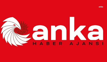 ANKA Haber Ajansı 8 Haziran Pazar gündemi