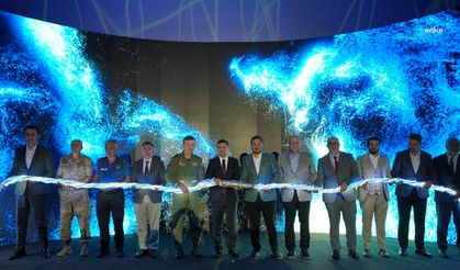 Dicle Elektrik’ten Batman’a 8 milyar TL’yi aşkın yatırım 