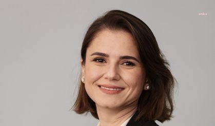 Mobil numara taşımada lider operatör Türk Telekom