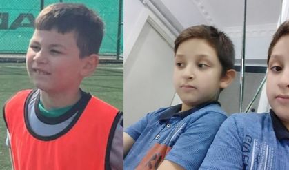 İznik Gölü’nde Feci Son: Serinlemek İçin Girdiler, Hayatlarını Kaybettiler