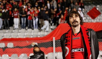 Etimesgut Belediye Başkanı’ndan çifte standart: Sadece Gençlerbirliği’ne destek verildi