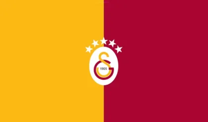 Galatasaray'da iç transferde iki imza
