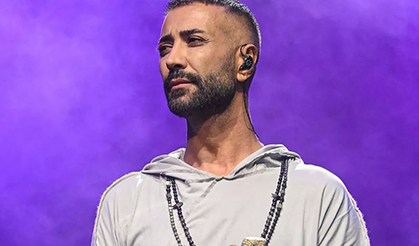 Bursa'da orman yangınları can aldı, TikTok videosu tepki topladı