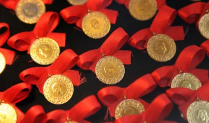 Kuyumcularda yeni dönem!