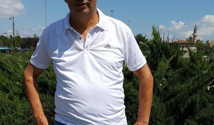 Yağlıdere Deresi'nde kaybolan amca Sedat Çelik'in cansız bedenine 4 gün sonra ulaşıldı.