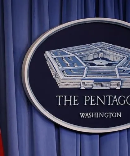 Pentagon: Yemen’de Husi hedeflerine saldırılar devam edecek